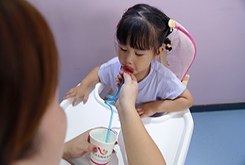 孩子說話晚怎么辦，有哪些方法改善