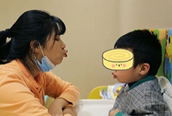 小孩不會(huì)說話怎么辦，有哪些好方法