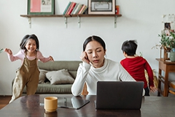 三歲小孩不會(huì)說話是什么原因？90%家長(zhǎng)容易忽視