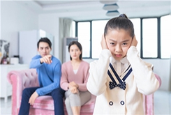 孩子感統失調怎么辦?