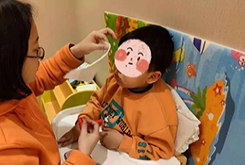 武漢優佳加智能教育是做什么的？
