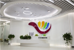 武漢優佳加的感統訓練怎么樣