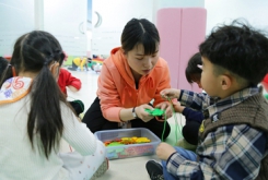 武漢優佳加收費標準是怎樣的