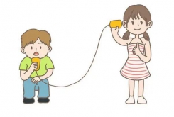 孩子語言表達能力差？父母可能忽視了這個
