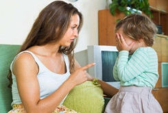 如何提升孩子語言表達能力？