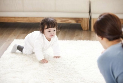 孩子專注力差該怎么訓練？幾個小游戲幫孩子提高專注力