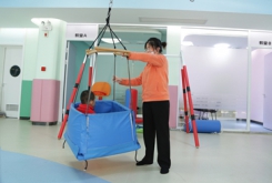 武漢優佳加智能教育靠譜嗎？