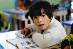 如何讓孩子注意力集中？有哪些小技巧改善孩子注意力不集中？