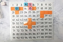 有哪些適合9歲孩子專注力的訓練方法