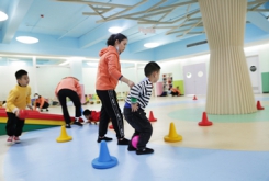 武漢幼兒語言培訓(xùn)機構(gòu)哪個好？