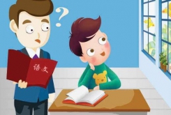 孩子注意力不集中的4種類(lèi)型