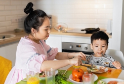 什么是感統失調？需要治療嗎？