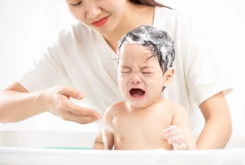 兒童感統失調會帶來哪些危害？
