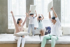 這些感統失調帶來的影響，你知道嗎？