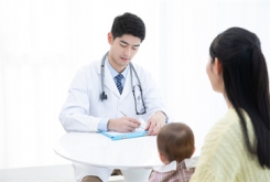 為什么孩子說話吐字不清？可能是舌頭出了問題！