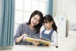 兒童語言發(fā)育遲緩如何訓練