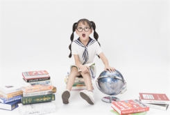 生活中培養孩子專注力的方法有哪些？