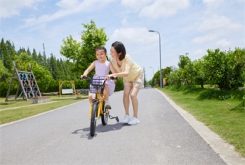 在家如何提高孩子注意力？