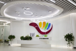 優佳加感統訓練機構有幾家？