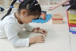 孩子寫作業拖拉磨蹭是什么原因？