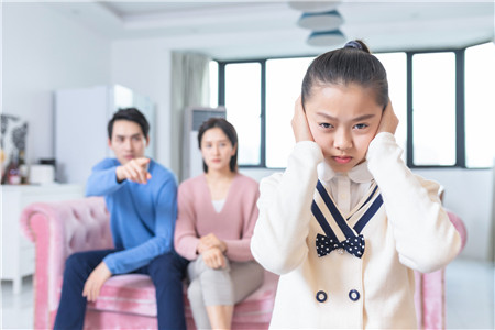 打擊式教育