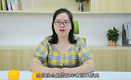 什么是感統？