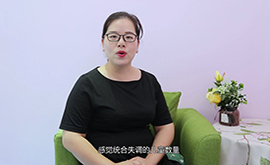 感統失調的表現有哪些？
