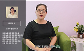 觸覺感統失調的表現及失調原因